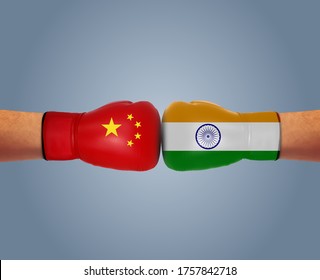 470 India china relations Images, Stock Photos & Vectors | Shutterstock