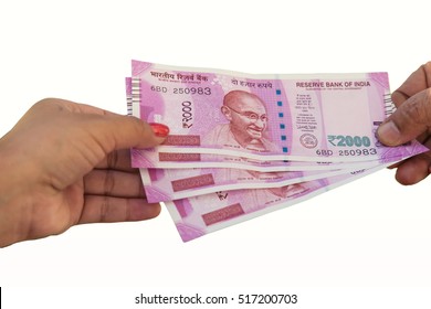 00 Rs 图片 库存照片和矢量图 Shutterstock