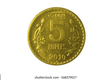 indian-5-rupees-coin-260nw-568379017.jpg