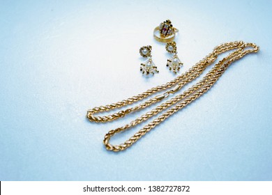 916 Gold Images Stock Photos Vectors Shutterstock