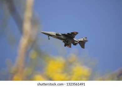 Indian Air Force Images Stock Photos Vectors Shutterstock