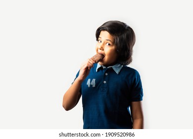 319 Indian kids icecream Images, Stock Photos & Vectors | Shutterstock