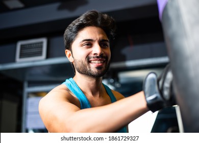 586 Indian boxer Stock Photos, Images & Photography | Shutterstock