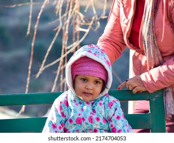 1,859 Winter Indian Baby Images, Stock Photos & Vectors | Shutterstock