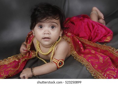 Indian Girl Short Hair Stock Photos Images Photography