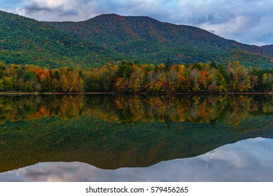 15 Tellico lake Images, Stock Photos & Vectors | Shutterstock