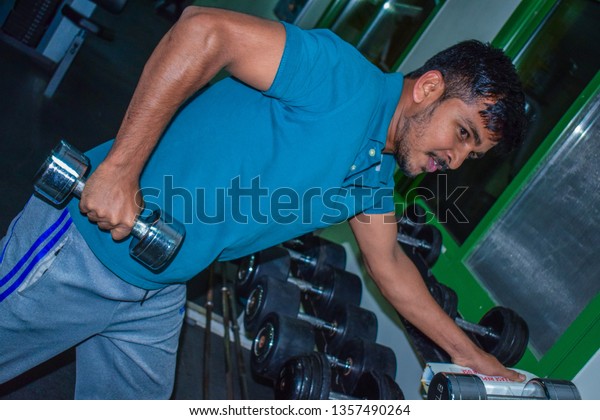 Indian dating i Dubai