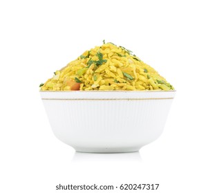 523 Tomato poha Images, Stock Photos & Vectors | Shutterstock