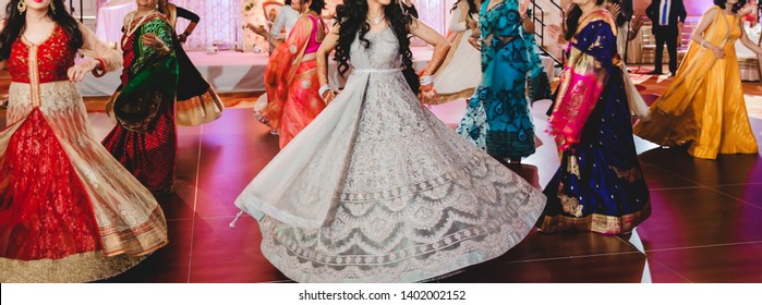 Sangeet Images Stock Photos Vectors Shutterstock