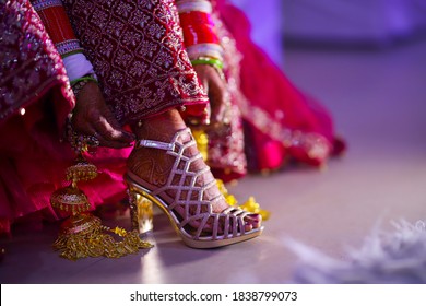 Candid Perfect Indian Feet Telegraph