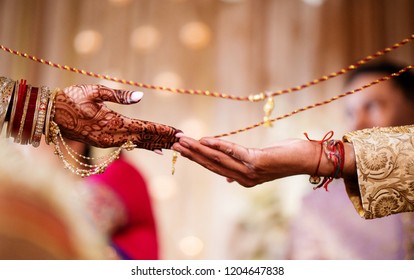 Pakistani Wedding Images Stock Photos Vectors Shutterstock
