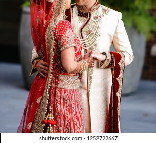 Indian Groom Images Stock Photos Vectors Shutterstock