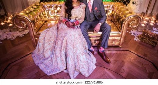 1000 Indian Wedding Couple Stock Images Photos Vectors