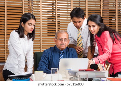 25,182 Offices india Images, Stock Photos & Vectors | Shutterstock