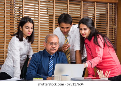 4,844 Women In Office India Images, Stock Photos & Vectors | Shutterstock