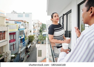 Heated Discussion Images Stock Photos Vectors Shutterstock