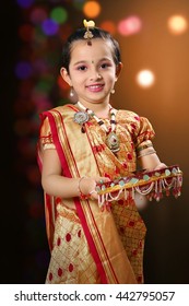 children's traditional fancy dress