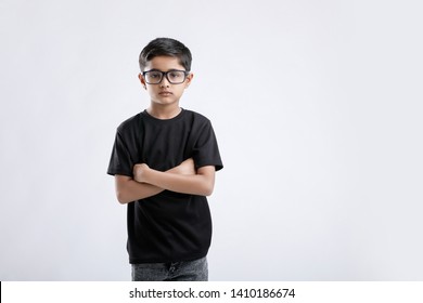 kids indian shirt