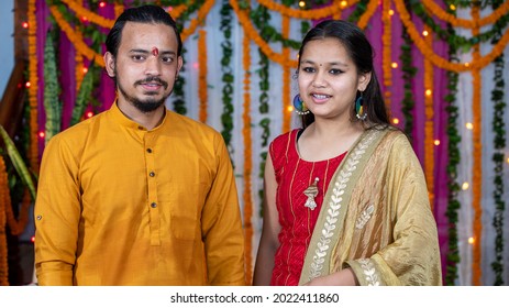 1,234 Indian family function Images, Stock Photos & Vectors | Shutterstock
