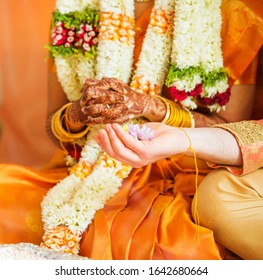 4,240 Indian wedding rice Images, Stock Photos & Vectors | Shutterstock