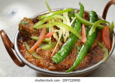 Indian cuisine consists of a variety of regional and traditional cuisines native to the Indian subcontinent. Given the diversity in soil, climate, culture, ethnic groups, and occupations, these cuisin