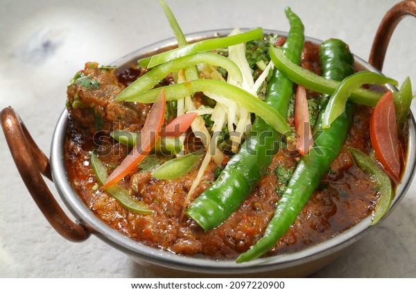 Indian cuisine consists of a variety of regional\
and traditional cuisines native to the Indian subcontinent. Given\
the diversity in soil, climate, culture, ethnic groups, and\
occupations, these\
cuisin