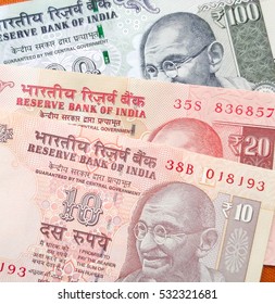 1500 forint