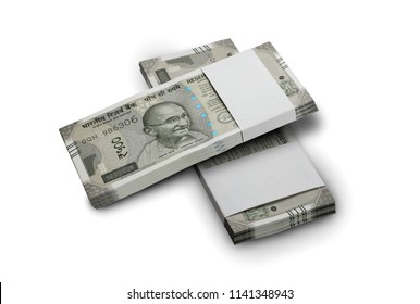 24+ 20000 Rupee 2000 Note Bundle Hd Image Pics