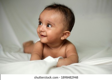 Garcon Mignon De Bebe Images Photos Et Images Vectorielles De Stock Shutterstock