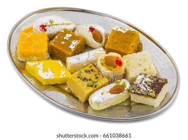 2,448 Mix mithai Images, Stock Photos & Vectors | Shutterstock