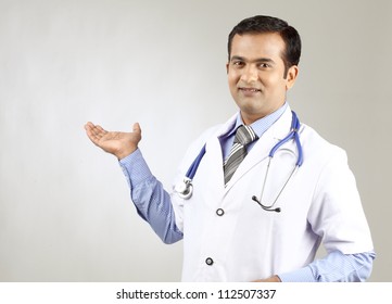 3,207 Indian doctor student Images, Stock Photos & Vectors | Shutterstock