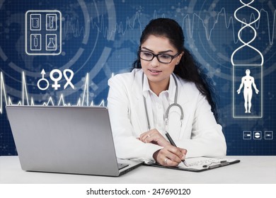 677 Indian paramedical Images, Stock Photos & Vectors | Shutterstock