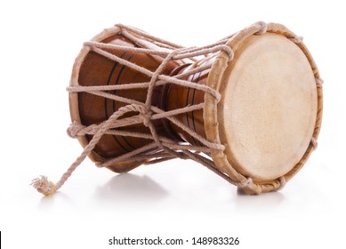 damaru images stock photos vectors shutterstock https www shutterstock com image photo indian drums damaru isolated on white 148983326