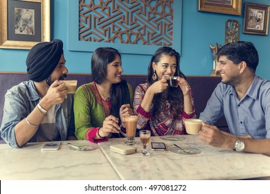 2,850 Indian man drinking tea Images, Stock Photos & Vectors | Shutterstock