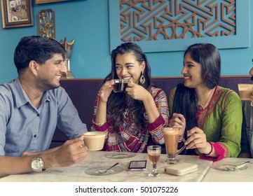 8,013 Indian friends talking Images, Stock Photos & Vectors | Shutterstock