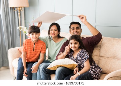Father mother son Images, Stock Photos & Vectors | Shutterstock