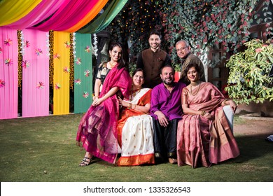 Indian Wedding Couple Photo Stock Photos Images Photography