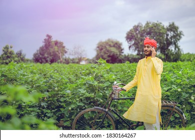 village cycle