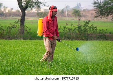 43,984 Indian Danger Images, Stock Photos & Vectors | Shutterstock