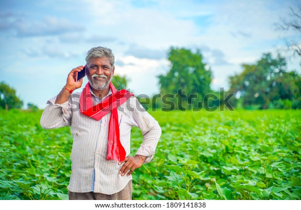 farmers telephone