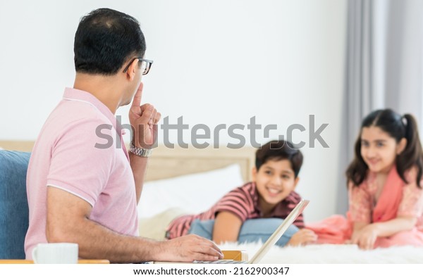 1 Mother Multitasking Bed Indian Images, Stock Photos & Vectors ...