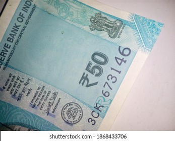 Fifty Rupee Images Stock Photos Vectors Shutterstock
