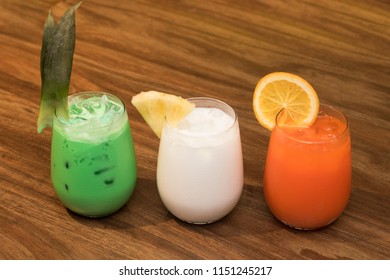 157 Indian mocktail Images, Stock Photos & Vectors | Shutterstock