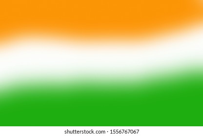 Tiranga Png Image Download : Also, find more png clipart about india