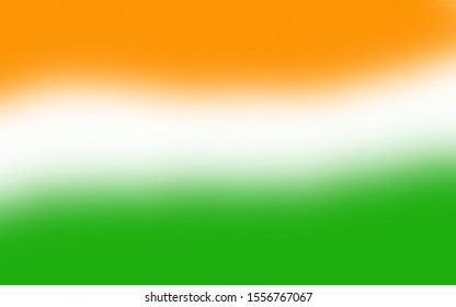 tiranga background images stock photos vectors shutterstock https www shutterstock com image photo indian flag wallpaper background tiranga blur 1556767067