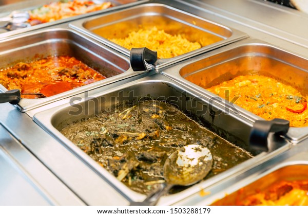 Indian Buffet Restaurants Near Me Now Latest Buffet Ideas