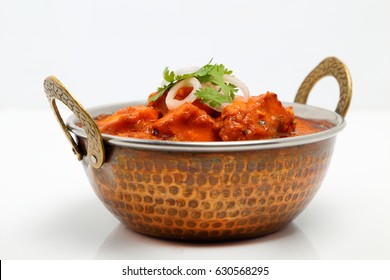 3,712 Mutton tikka Images, Stock Photos & Vectors | Shutterstock