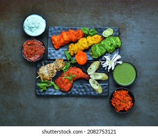 non veg food background images