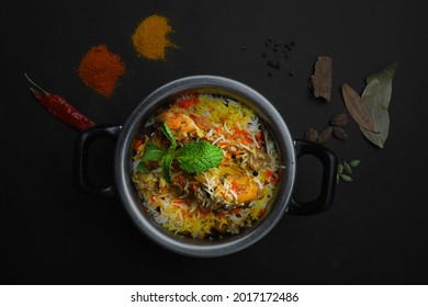 Indian Food Images Biryani And Roasted Veg And Non Veg Food 