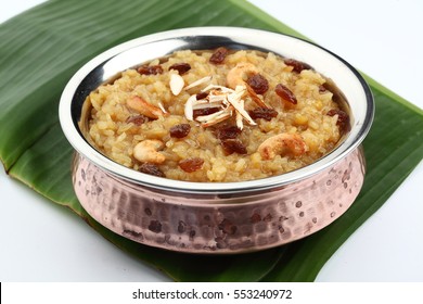 pongal food images stock photos vectors shutterstock https www shutterstock com image photo indian food pongal traditional popular sweet 553240972